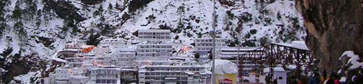 Vaishnodevi-tour_Letustraveltogether-dot-net-1200