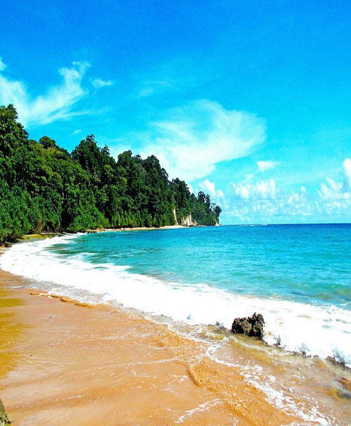 best-time-for-andaman-trip