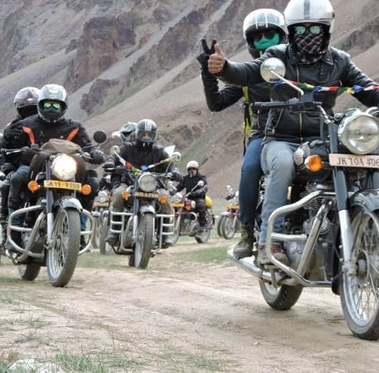 ladakh-trip