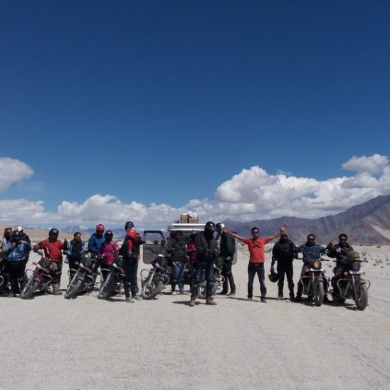 ladakh-trip1