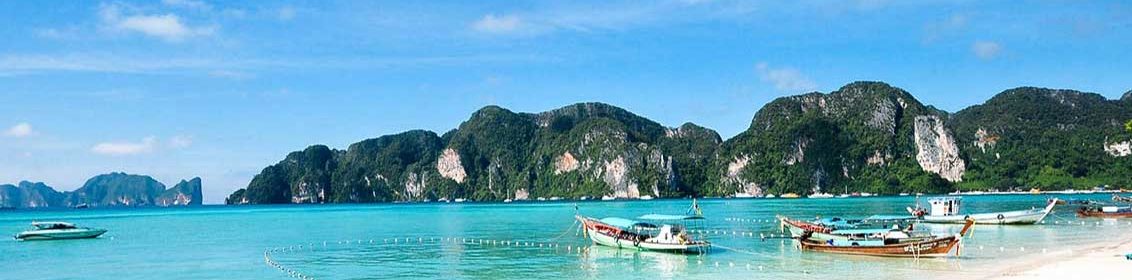 andaman tour package