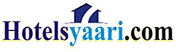 Hotelsyaari